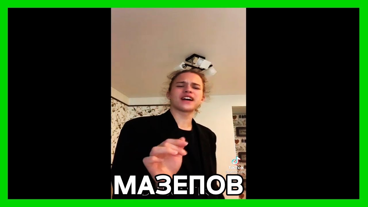 «всем привет, меня зовут саша». фраза из мема превратилась в лучший способ начать общение