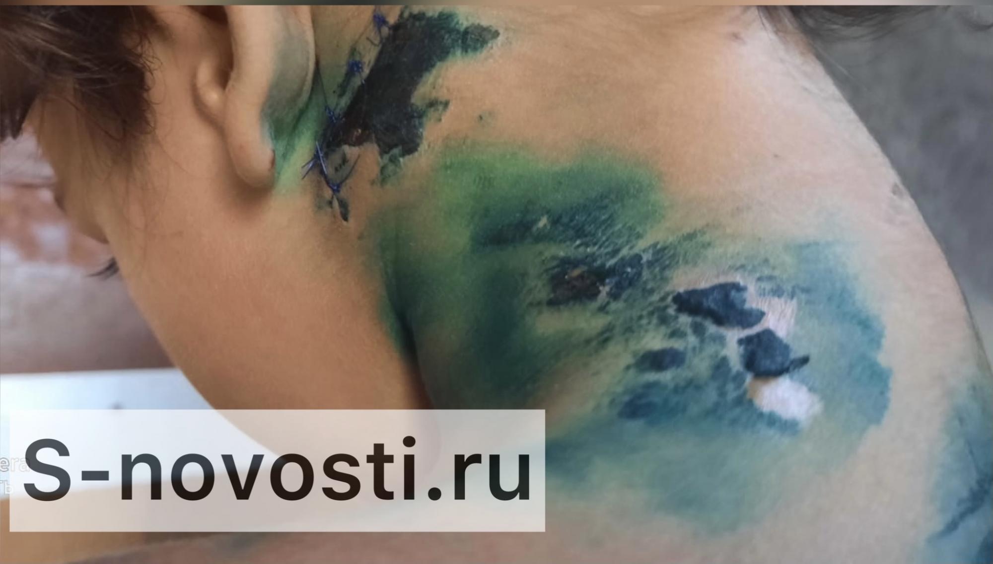 К чему снится стая волков?