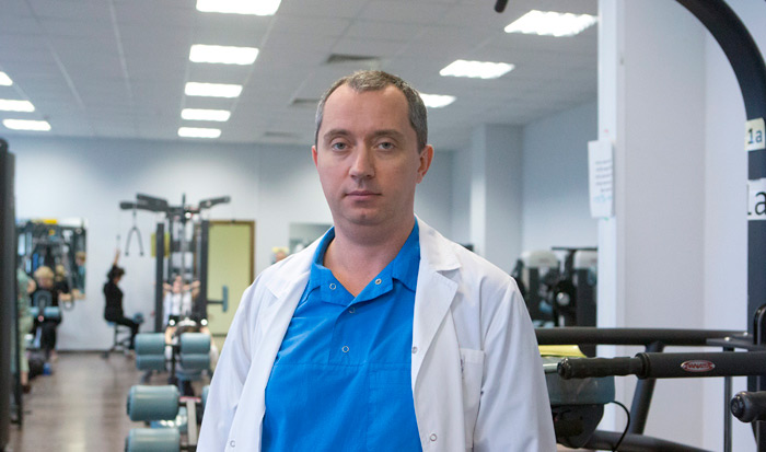 Биография александра юрьевича шишонина