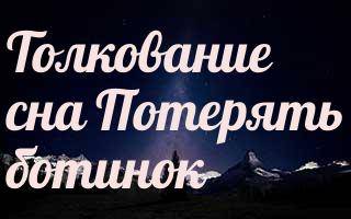К чему снится что украли кошелек с деньгами – сонник энигма