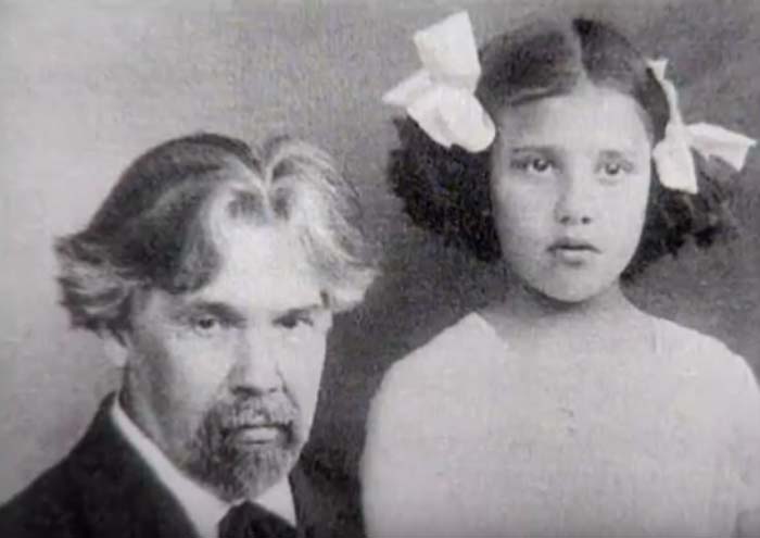 Андрей кончаловский: жены и дети. личная жизнь