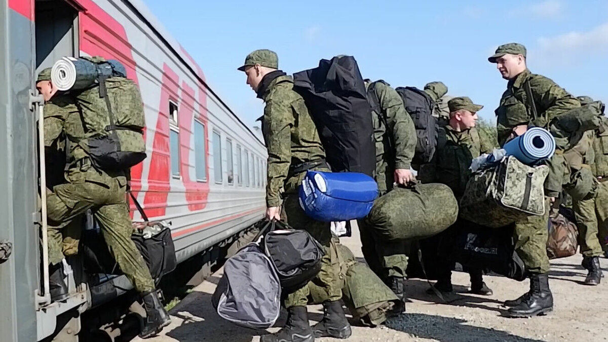 Что за мемы с енотом, украденным товарищем долгарёвой из херсонского зоопарка