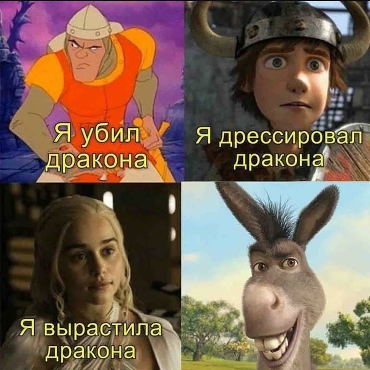 Мемы с пьющим дикаприо. откуда они взялись и как используются