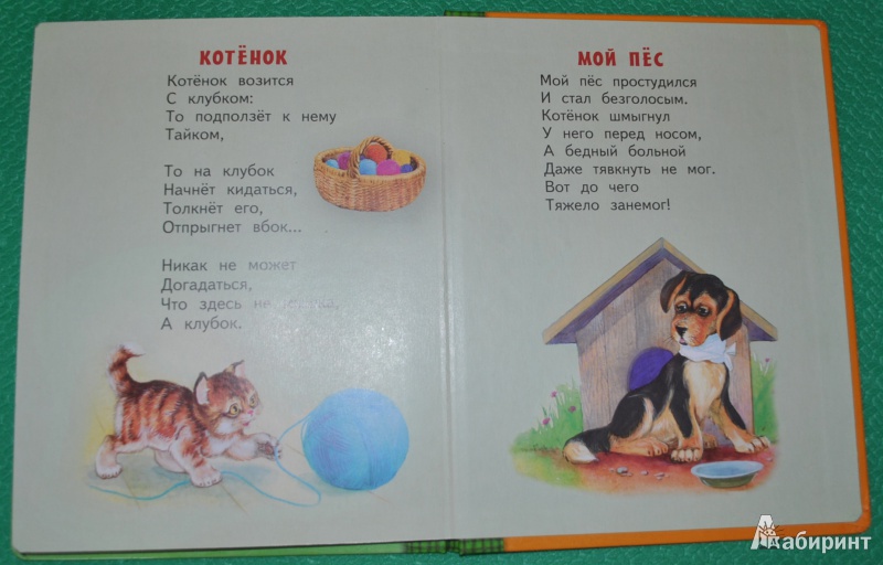 Все про советскую поэтессу Агнию Барто