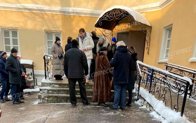 Карасёв, денис анатольевич — энциклопедия руниверсалис