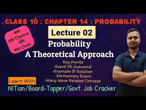 Math riddles game all levels [1-100] answers android