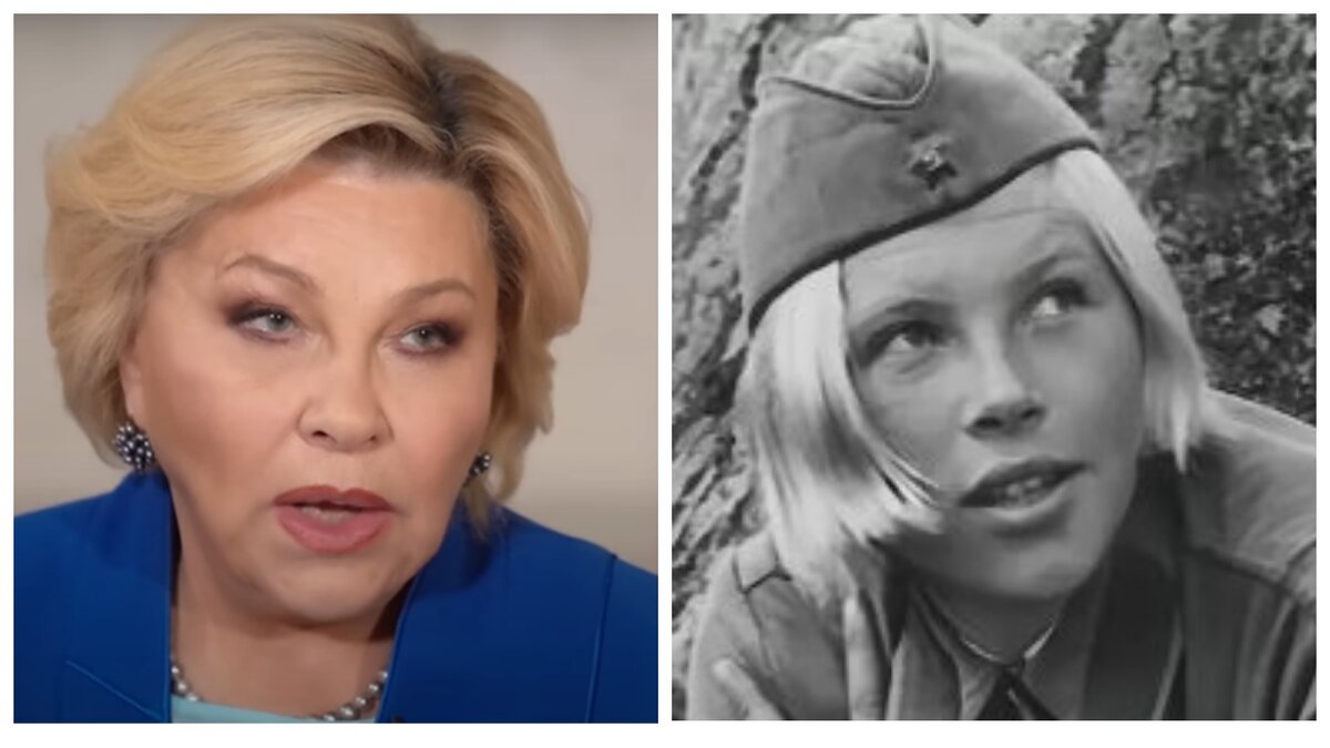 Муж елены драпеко