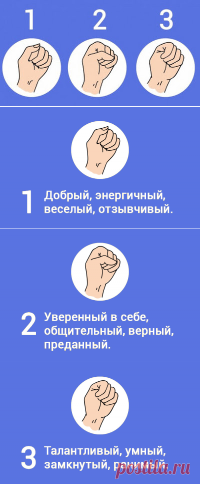 Сжатый кулак — перевод на английский и произношение, примеры перевода с русского на английский язык