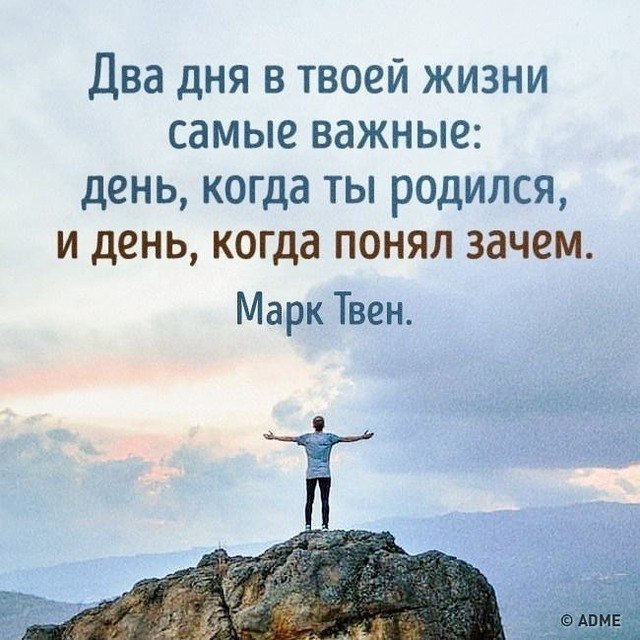 Всё про советскую и российскую актрису Людмилу Кожевникову