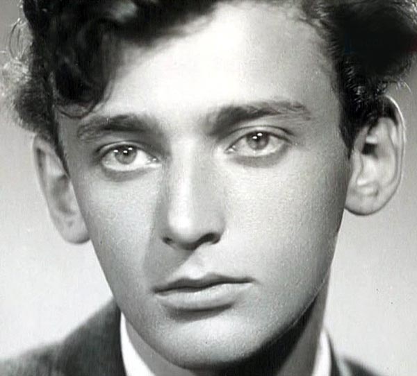 Yury veksler: soviet cinematographer ans screenwriter (1940 - 1991) | biography, facts, information, career, wiki, life