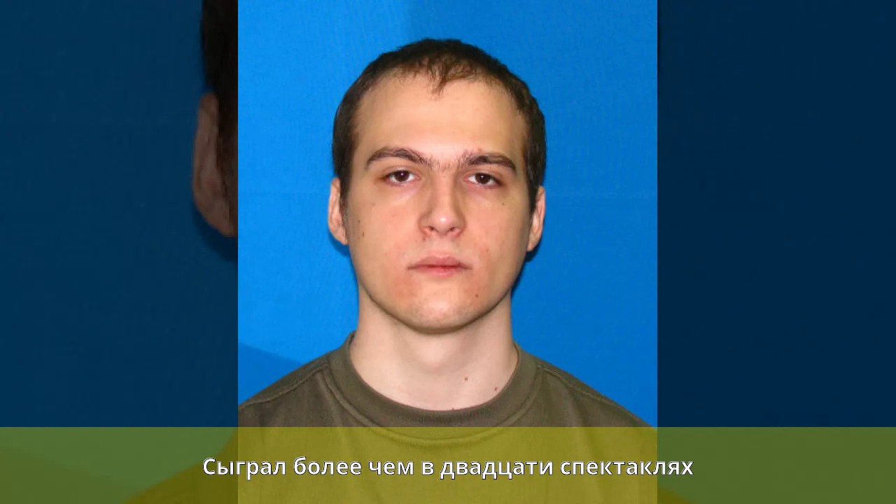 Студия первый а константин воробьев - студия первый а