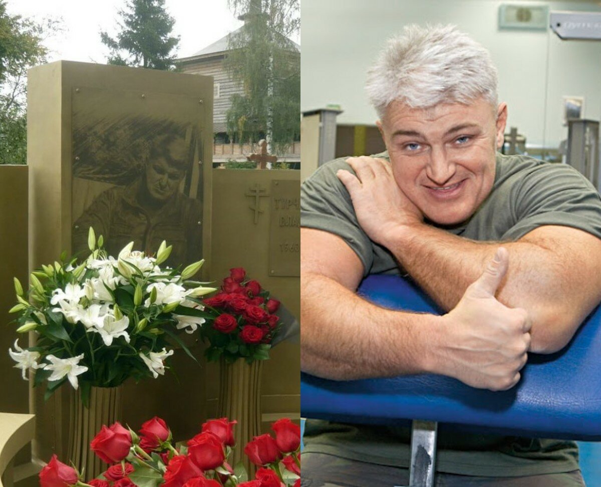 Владимир турчинский - биография, новости, личная жизнь, фото, видео - stuki-druki.com