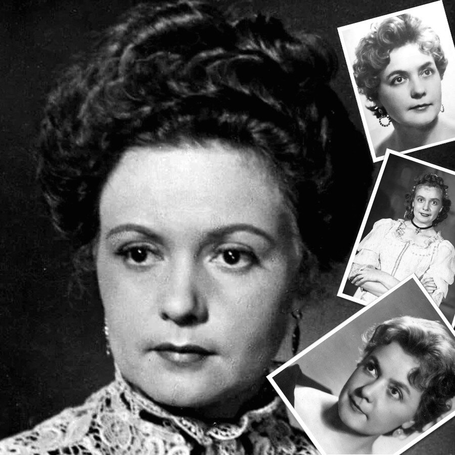 Брат и сестра николай и лилия гриценко: гений и красавица с непростой судьбой. в кино их любили, а в жизни никто не ждал ~ шкатулка рецептов