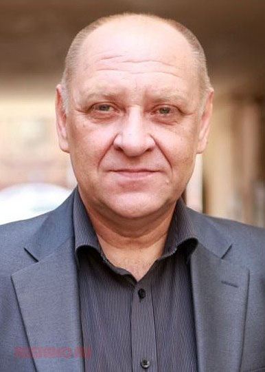 Владислав матвеев биография личная жизнь