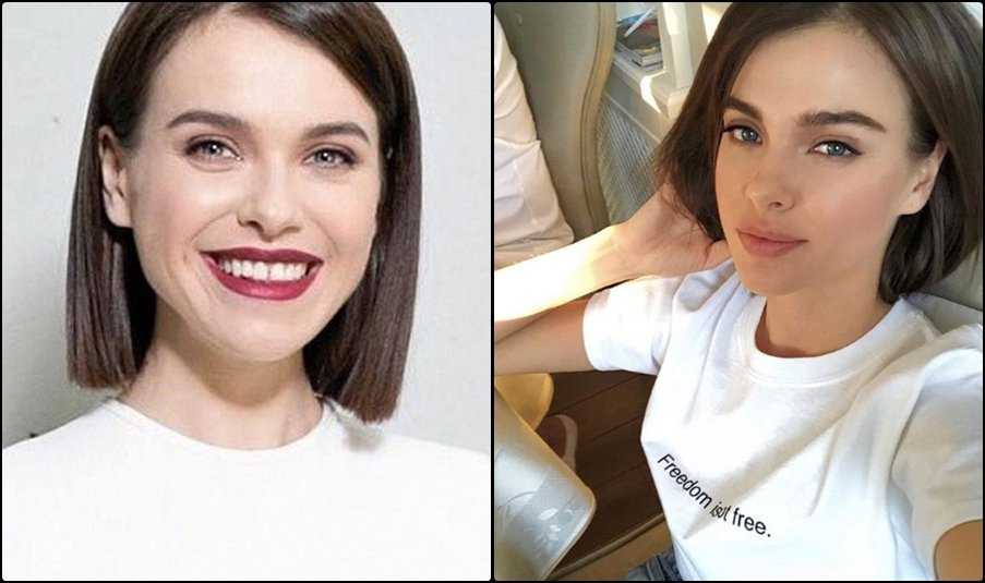 Елена темникова: мужья и дети. личная жизнь