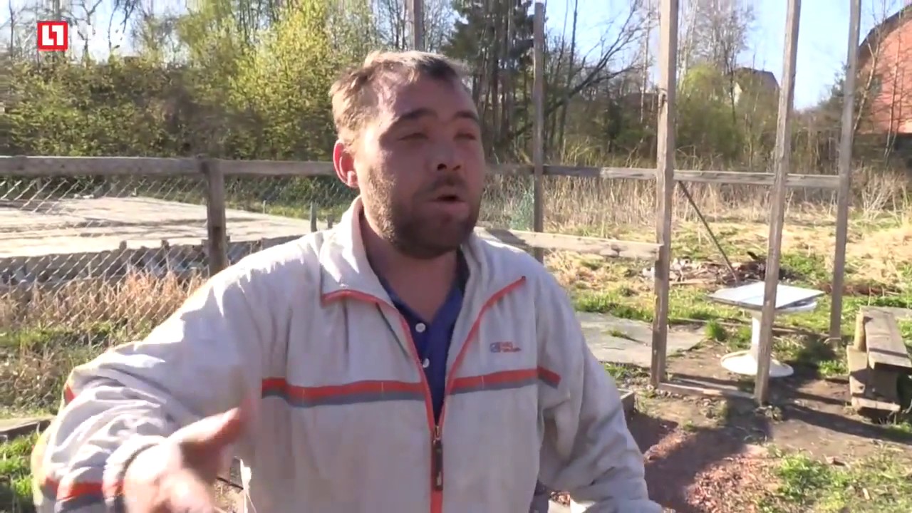 Что произошло с димоном, нашедшим заминированный тапок? события 2023
