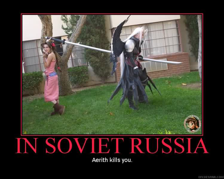 In soviet russia - turkcewiki.org
