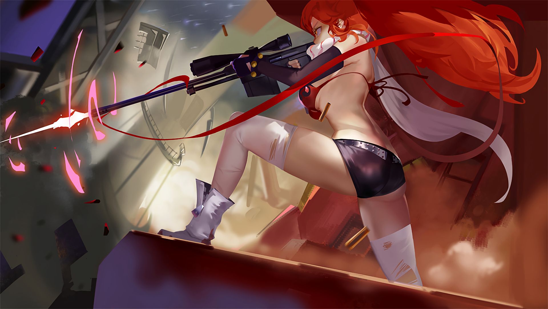Камина симон футболка меча аниме, футболка, логотип, вымышленный персонаж, gurren lagann png | pngwing