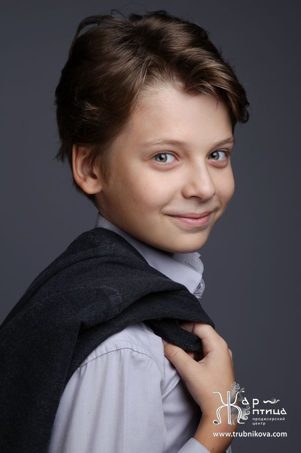 Nikita mitasov - photo, biography, personal life, news, actor 2021