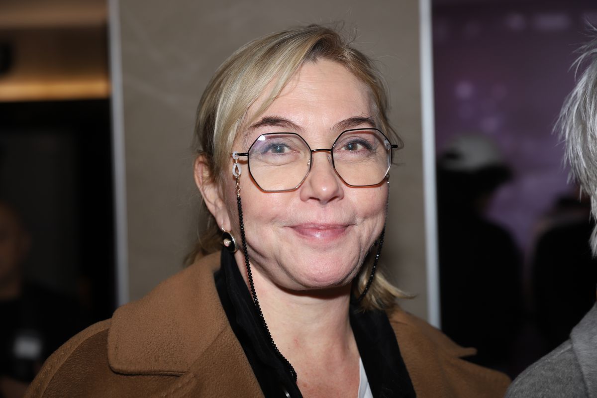 Арина иванова рейтинг в теннисе