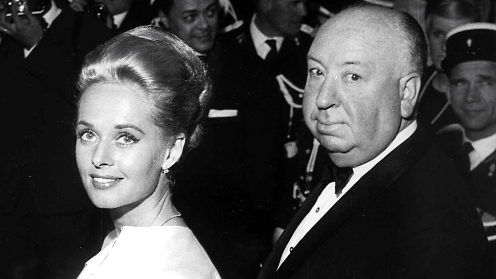 Tippi hedren net worth 2023: age, height, weight, husband, kids, bio-wiki | wealthy persons