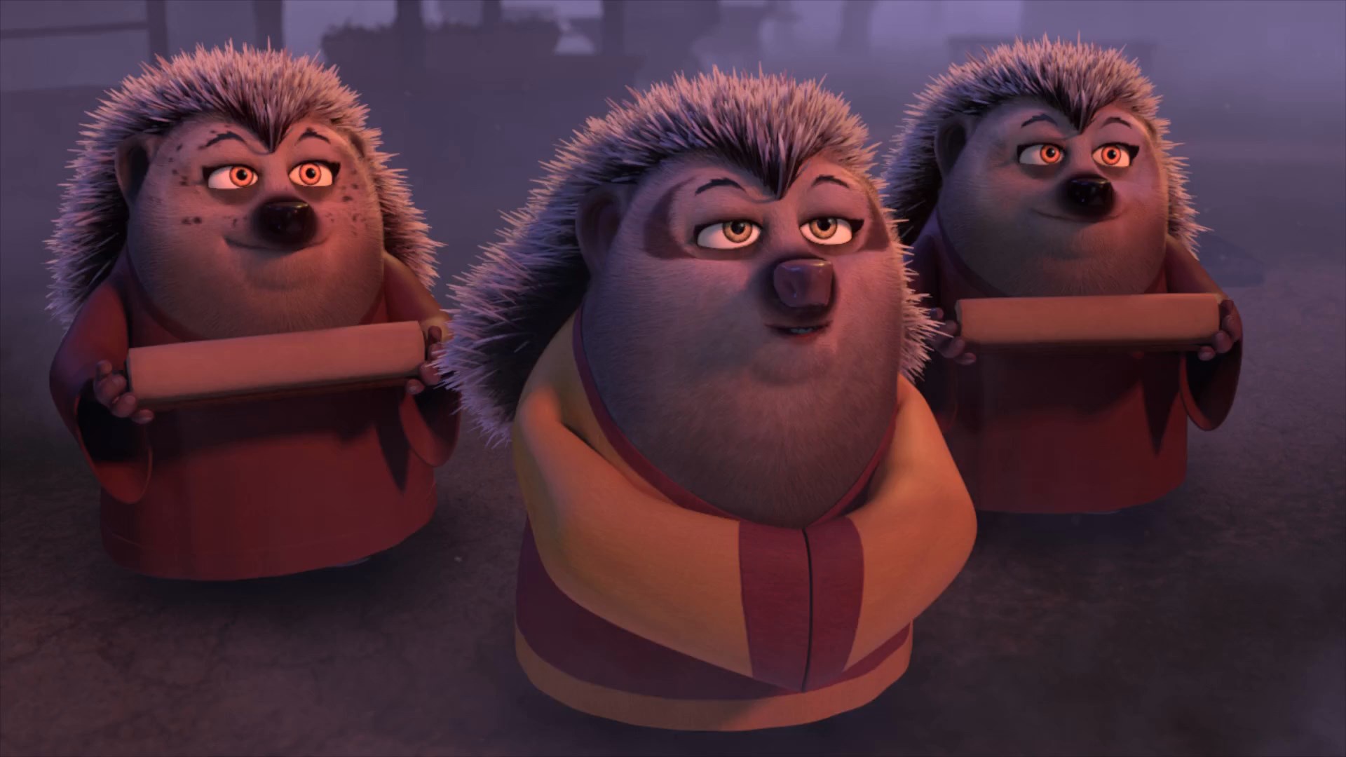 Kung fu panda distorted meme meme generator - imgflip