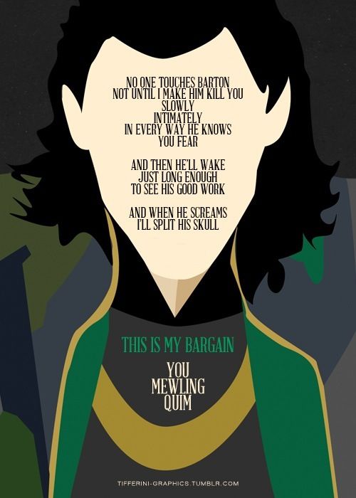 20 best avengers quotes from the mcu (2023 updated)