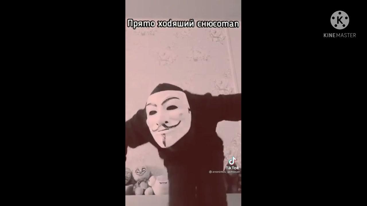 «они закидываются веществом прямо на уроках, но школа замалчивает проблему» | правмир