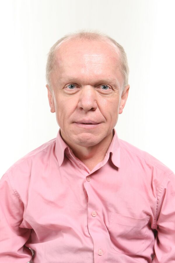 Мхт им. а. п. чехова: станислав дужников