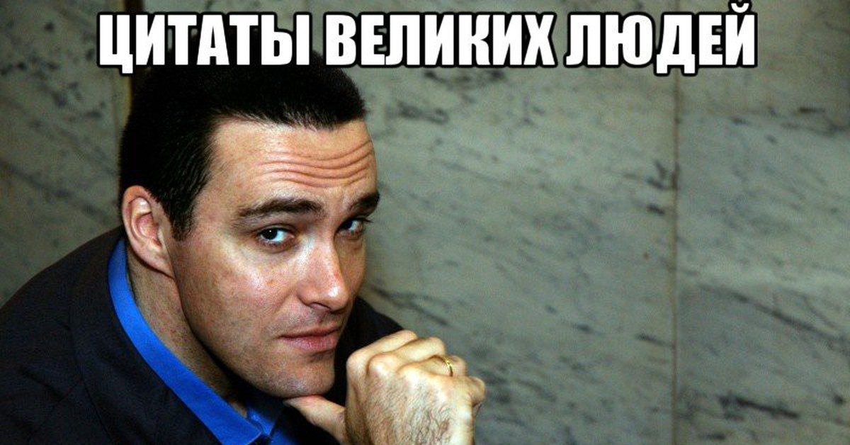 Вы че угараете что ли какую дурку