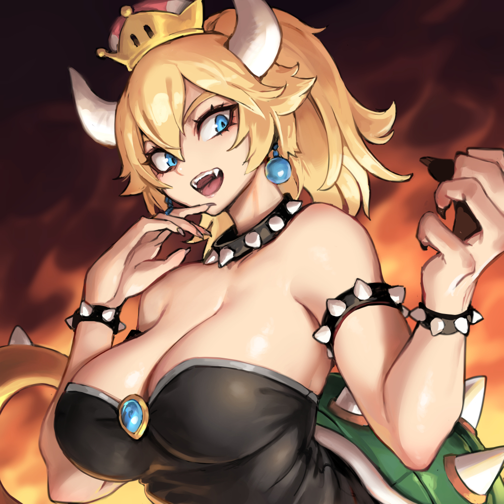 Super mario 3d world + bowser's fury vs super mario odyssey: what's the better mario game on switch?
