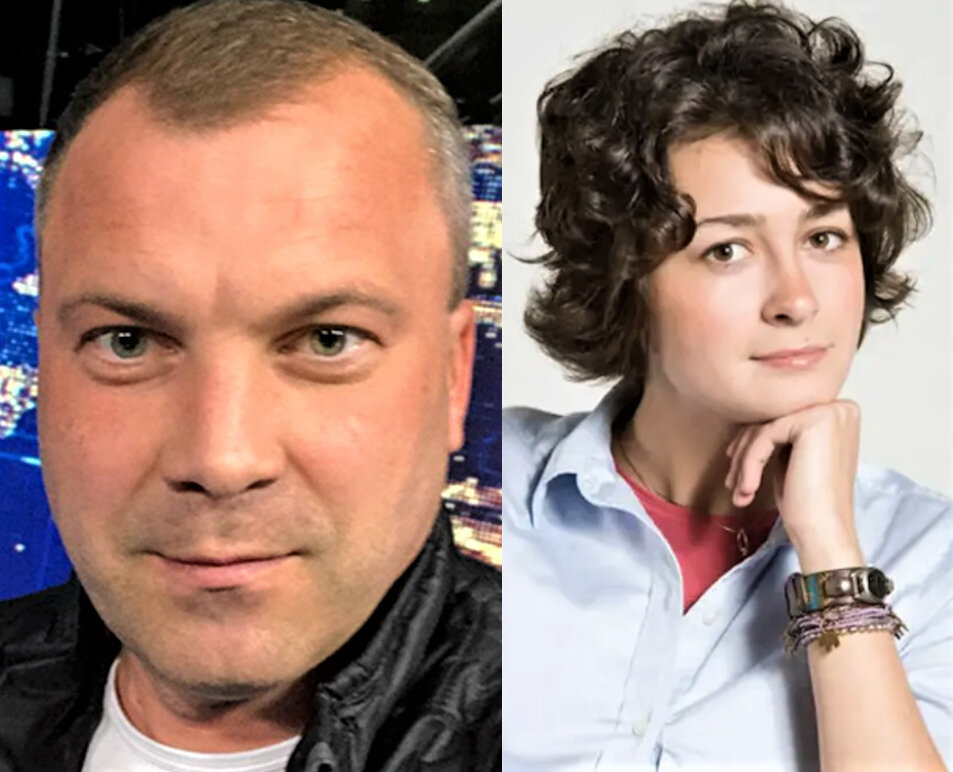 Жена евгения попова — фото, биография, личная жизнь, дети