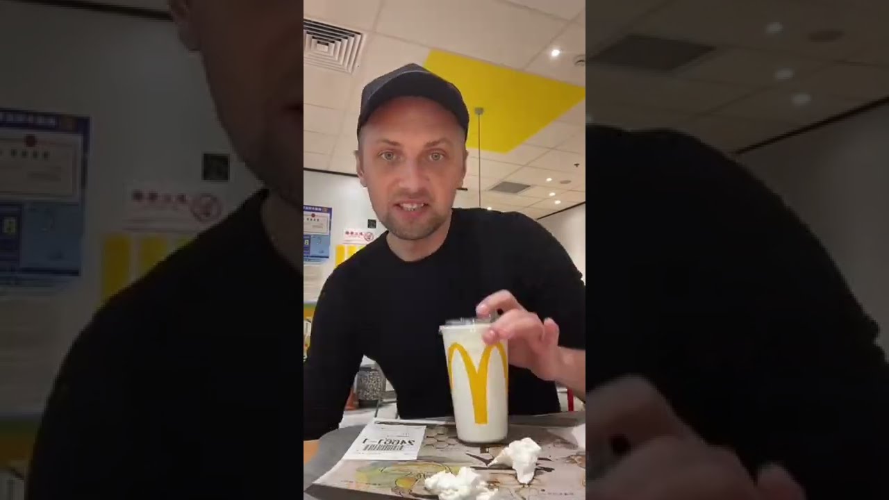 На чем зарабатывает зубарев. кто такой александр зубарев и как он зарабатывает на стриминге