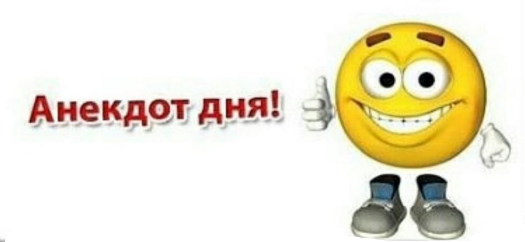 Топ-15 мемов, которые может смело использовать бизнес