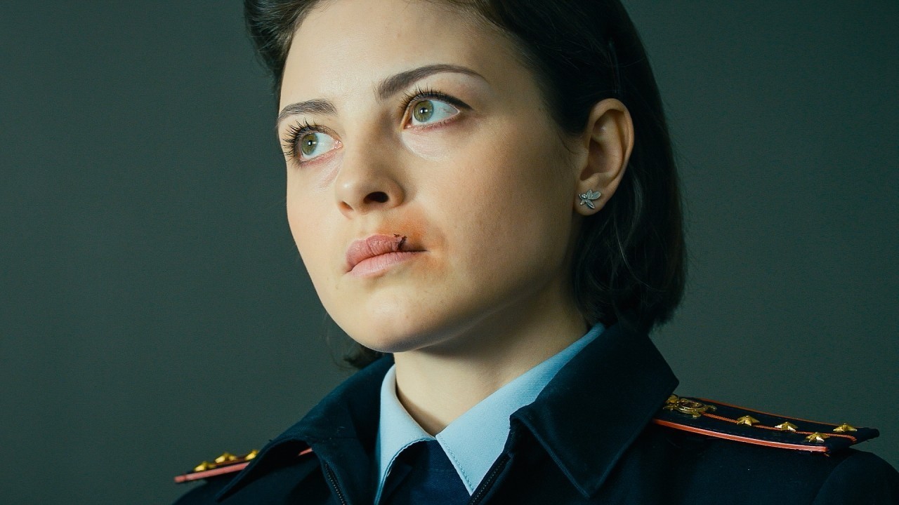 Анастасия забирова - биография, новости, личная жизнь, фото - stuki-druki.com