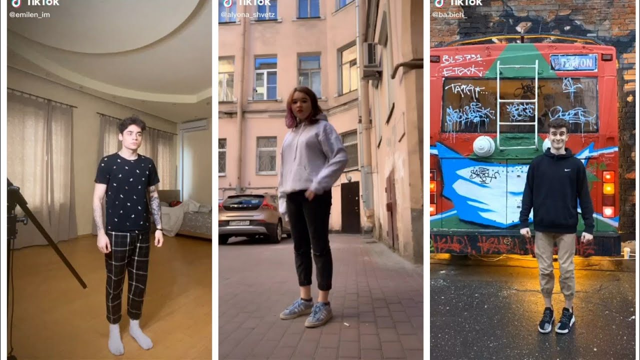 Ой мама пришла - мем из майнкрафта