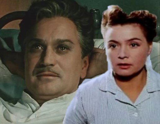 Гриценко, лилия олимпиевна — рувики
