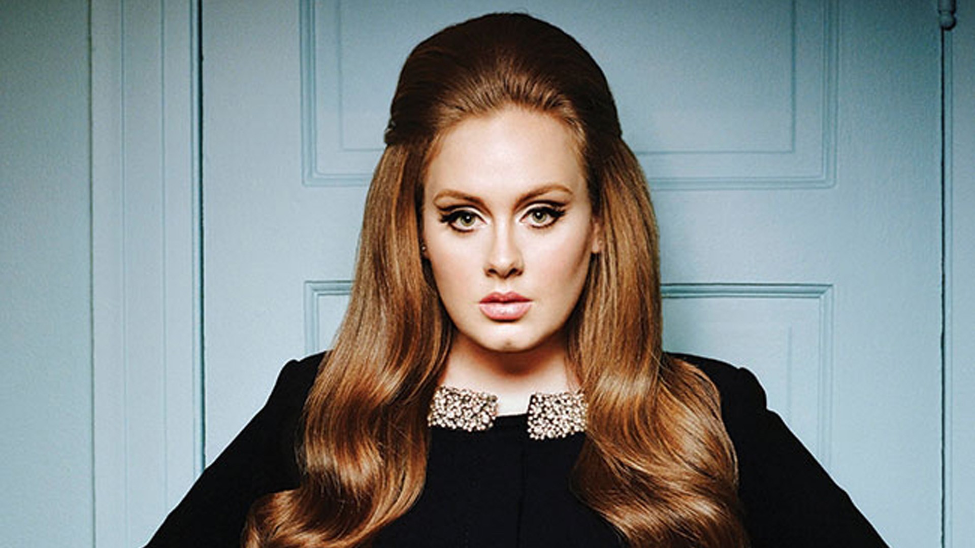 Адель (adele): биография, видео, интересные факты, слушать - art music