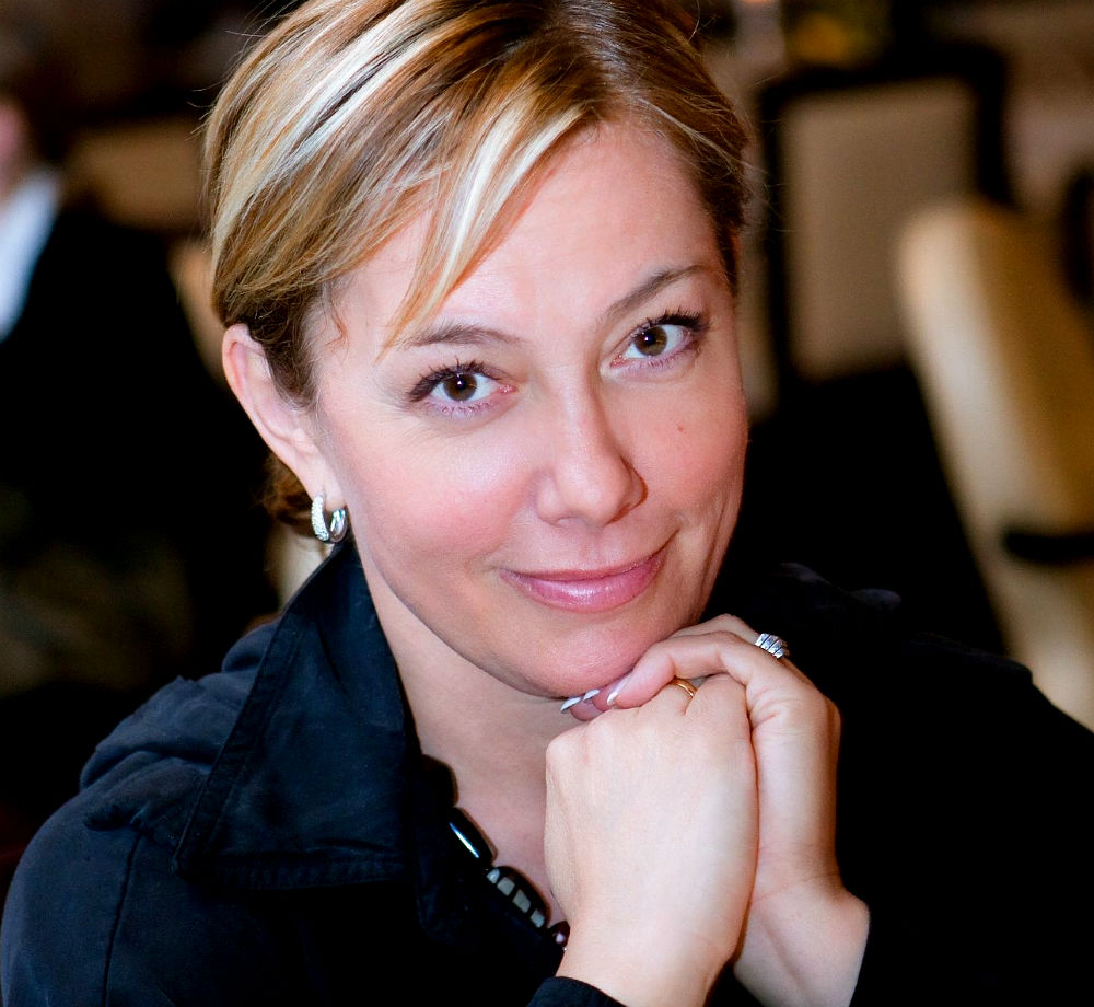 Арина шарапова: биография, новости, личная жизнь, фото, видео | салон красоты в жулебино - парикмахерская seda