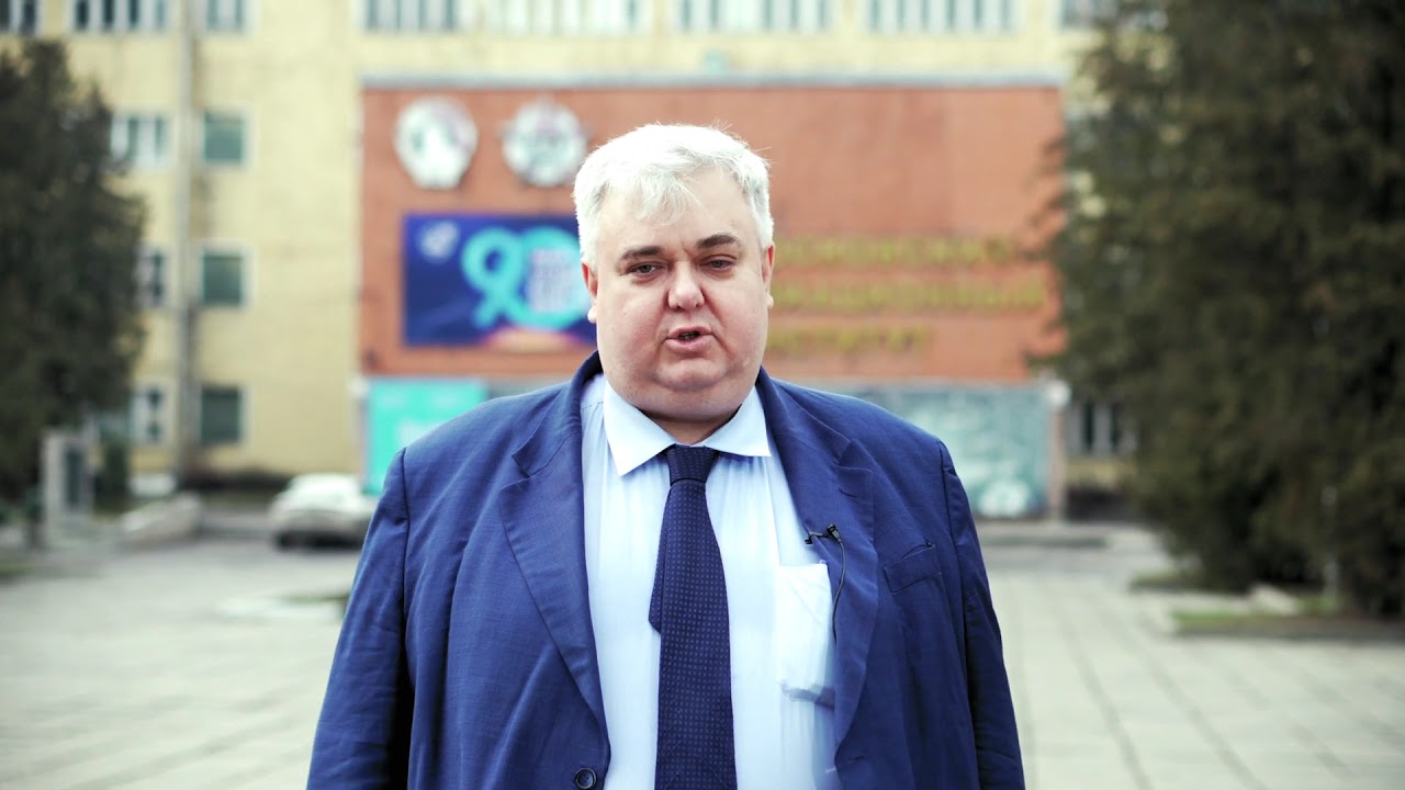 Артем шейнин: биография, личная жизнь, национальность, жена и дети