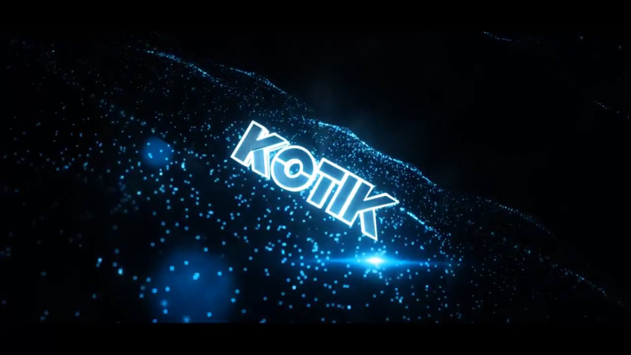 I made the ali-a meme intro in fortnite...