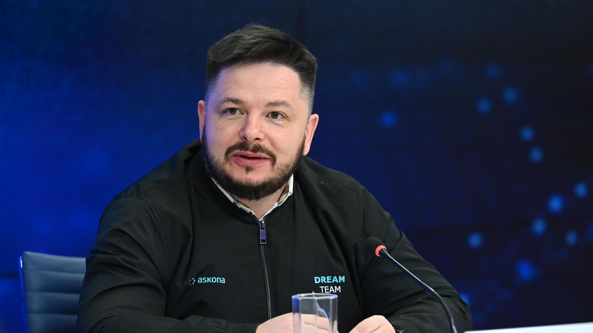 Пётр ершов 110 лет со дня рождения александра роу александр роу – советский кинорежиссёр, автор 16 фильмов-сказок. в 1941 году экранизировал сказку «конек- - презентация