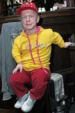 Тишенков, владимир дмитриевич