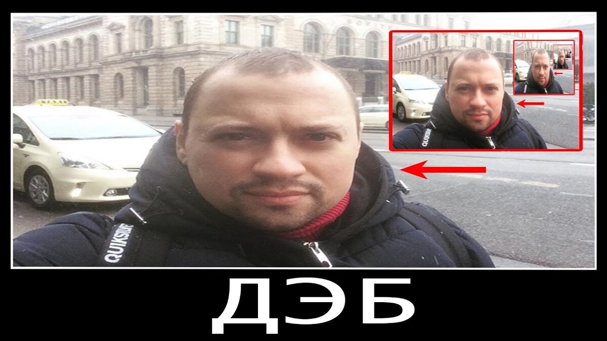 Андрей Дэб Гайдулян решил не игнорировать мемы про самого себя Актер, сыгравший Сашу в сериале Универ, активно обыгрывает шутки в своем Тиктоке