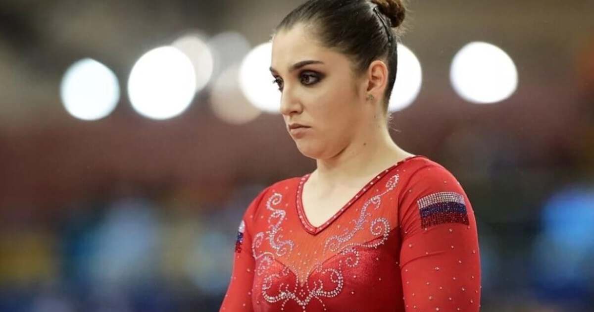 Aliya mustafina | gymnasticsfan wiki | fandom