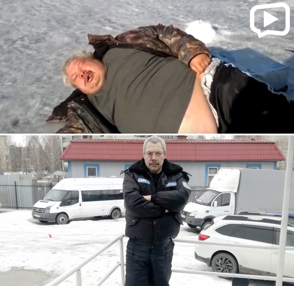 Мужик тебе нормально: батя, тебе нормально? (мужик на рыбалке) hd смотреть онлайн видео от мемозавр в хорошем качестве.