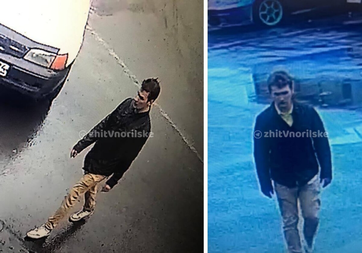 Фёдор федотов - актер, партнер медведевой по ледниковому периоду: биография, кто такой, фильмы и сериалы