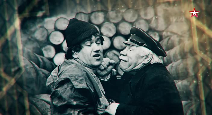60 лет счастья и личная трагедия ивана рыжова