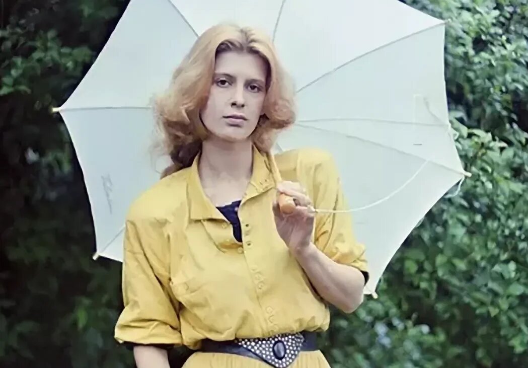 Метлицкая ирина. как уходили кумиры. последние дни и часы народных любимцев