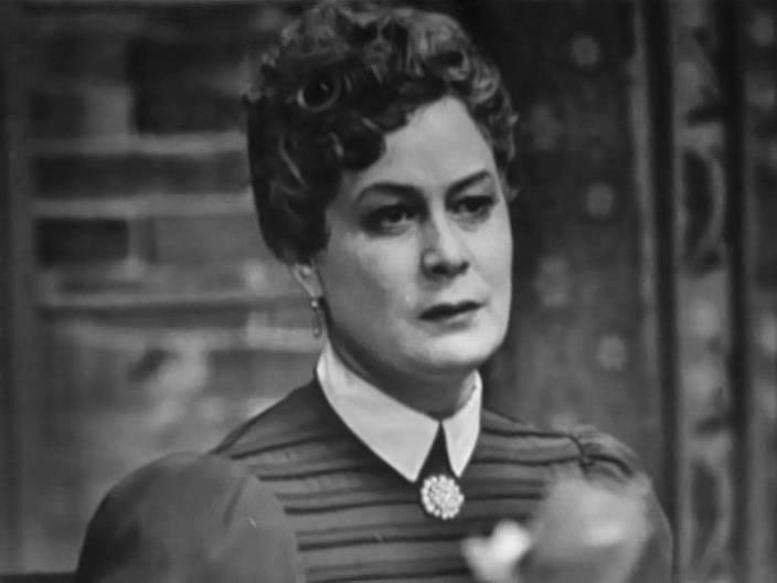Алёшина, тамара ивановна